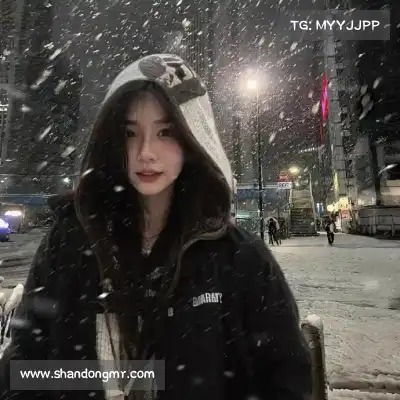 翟欣梓